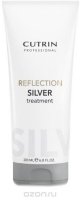 Cutrin      ,     Reflection Silver