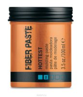 Lakme     Fiber Paste Molding Paste, 100 