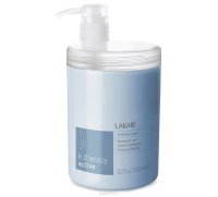 Lakme      Fortifying Mask Weakened Hair, 1000 