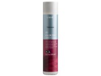 Lakme       Conditioner, 300 