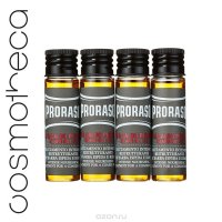 Proraso     4x17 