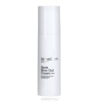 Label.m   Sleek Blow Out Cream, 150 