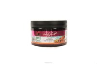 Holy Fruit   ( ) Restorative mask for hair, 250 