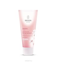 Weleda    "", , , 75 