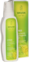    Weleda "Citrus", , 200 