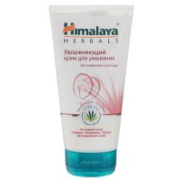 Himalaya Herbals    "",     ,     