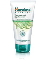 Himalaya Herbals    ,  ,     , 150 