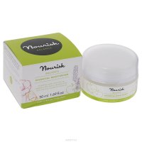 Nourish    "Balance Essential Moisturiser",   , 50 