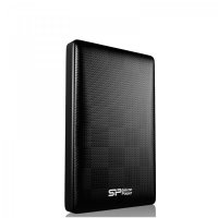 Silicon Power (SP500GBPHDD01S2K) Diamond D01 USB3.0 Portable 2.5" HDD 500Gb EXT (RTL)