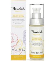 Nourish    "Protect",   ,   , 30 