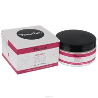 Nourish -   "Radiance Phyto-Active", ,     , 150