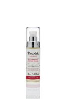 Nourish    "Radiance",   ,     , 30 