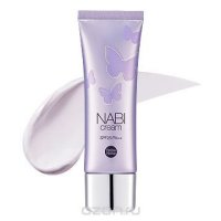 Holika    "Nabi",  ,   , SPF 25, 50 