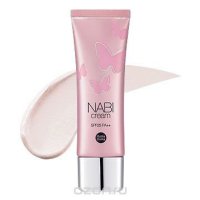 Holika    "Nabi",  ,   , SPF 25, 50 