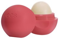 EOS    Pomegranate Raspberry, 7 