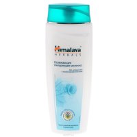 Himalaya Herbals,   , 200 