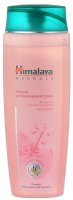 Himalaya Herbals,   , 200 