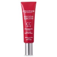  L"Occitane  CC-  30 , 