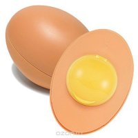 Holika Holika     Sleek Egg (), 140 