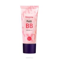 Holika Holika  BB  () SPF45 PA+++ Petit BB, 30 