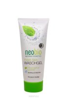 NEOBIO Fresh Skin    , 100 