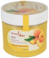 Aroma Jazz    "", 300 