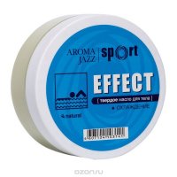 Aroma Jazz       "EFFECT", 150 