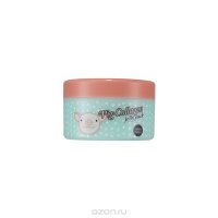 Holika Holika     Pig Nose, : , 30 