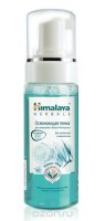 Himalaya Herbals     "-", 150 