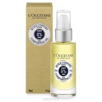 L"Occitane -    SHEA BUTTER, 30 