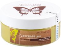 Aroma Jazz   " ", 150 