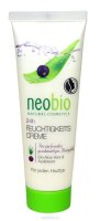 NEOBIO 24     , 50 