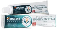 Himalaya Herbals   "Dental Cream", 100 