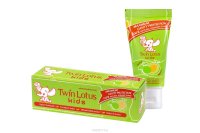 Twin Lotus Kids   "Melon & Guava" (  ), 50 