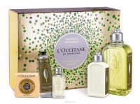 L"Occitane   " ":       250 ,   