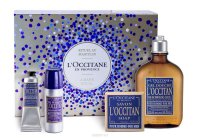 L"Occitane   " ":       250 ,  