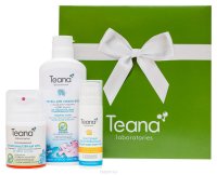 Teana   ( 1      150 , CD   50 ,  3 