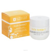 Erborian     "Yuza Sorbet", , 50 