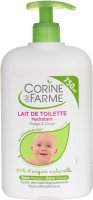 Corine De Farme      , , 750 