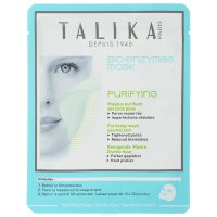 Talika    "Bio Enzymes", , 20 