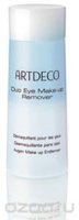 ARTDECO         "Pure Minerals" Duo Eye Make Up R