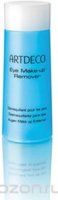 ARTDECO       "Pure Minerals" Eye Make Up Remover, 125 