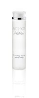 ARTDECO     "Pure Minerals" Soothing Tonic, 200 