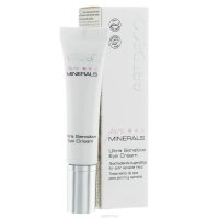 ARTDECO        "Pure Minerals" Ultra Sensitive Eye Cream, 15