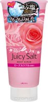 Utena  "Juicy Salt"        , 300 