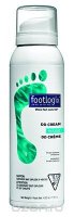 Footlogix -   , 120 