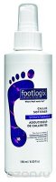 Footlogix   , 180 