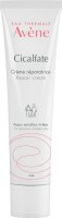 Avene  "Cicalfate"       A40 