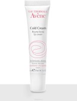 Avene    "Cold-cream"  - 15 