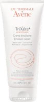 Avene   "TriXera+Selectiose"    A200 